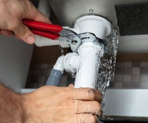 About Plumbers Pros Rockford, IA